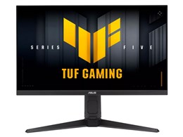 TUF Gaming VG27AQL5A [27C` ]
