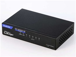 EHC-Q05MA2-HB [�u���b�N]