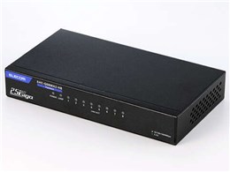 EHC-Q08MA2-HB [�u���b�N]