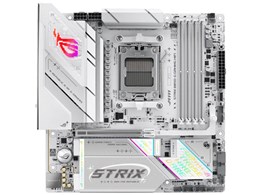 ROG STRIX B850-G GAMING WIFI