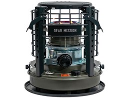 GEAR MISSION K3-GM1(G) [I[uO[]