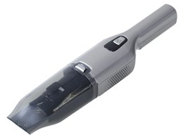 ZHK-WL10 [�V���o�[]