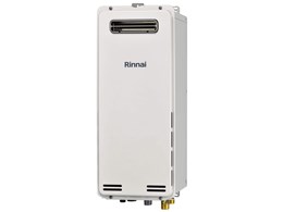 I[g RUF-SA2005SAW(A) 20 [LPKX [zCg]