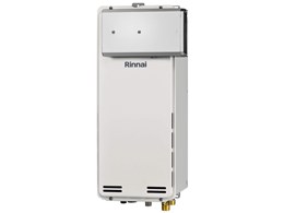 I[g RUF-SA2005SAA(A) 20 [ssKX [zCg]