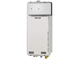 tI[g RUF-SA1615AA(A) 16 [LPKX [zCg]