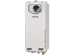 I[g RUF-SA1615SAT-L(A)80 16 [ssKX]