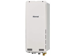 I[g RUF-SA2015SAB(A) 20 [ssKX [zCg]