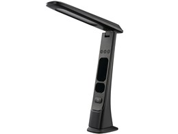 DS-L45FD-K [�u���b�N]