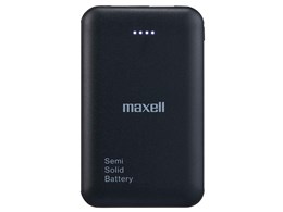 MPC-CSSB5000BK [�u���b�N]