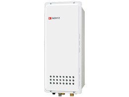 I[g GT-1653SAWX-H-4 BL 20A 16 [ssKX]