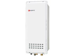 �I�[�g GT-1653SAWX-TB-4 BL 20A 16�� [�s�s�K�X]