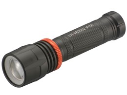 LED�t���b�V�����C�g 200���[���� LH-VB200Z-K [��]