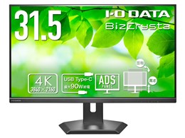 BizCrysta LCD-CU321D-F [31.5C` ubN]