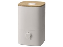 WOOD MOIST HB-T2581GG [�O���[�W��]