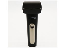 SAFFRON MEN RSM-5BD [ubN]