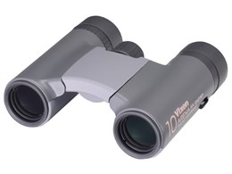 �A���[�i H+10x21WP [�O���[]