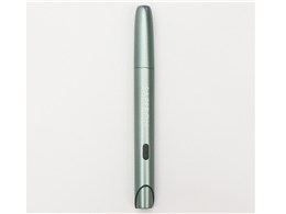 SAFFRON HDL-0372 [�I���[�u]