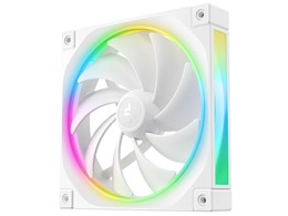 FL14 WH R-FL14-WHAPN1-G [zCg]