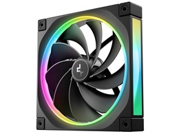 FL14R R-FL14R-BKAPN1-G [ubN]