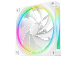 FL14R WH R-FL14R-WHAPN1-G [zCg]