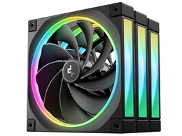 FL14R-3 IN 1 R-FL14R-BKAPN3-G [ubN]