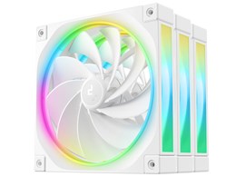 FL14R WH-3 IN 1 R-FL14R-WHAPN3-G [zCg]