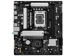 B860M-X Gen5 p\RH[胂f