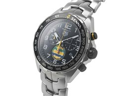 tH[~1 NmOt×Zi XyVGfBV CAZ101AX.BA0637