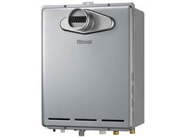 GRW[Y tI[g RUF-UE240EAT 24 [LPKX VCj[Vo[]