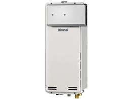 tI[g RUF-SA2005AA(A) 20 [LPKX [zCg]