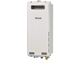 I[g RUF-SA1605SAW(A) 16 [ssKX [zCg]