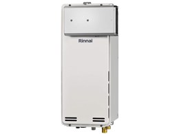 I[g RUF-SA2015SAA(A) 20 [LPKX [zCg]