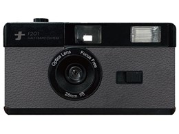 tBiJ half CAM-F201DG [_[NO[]