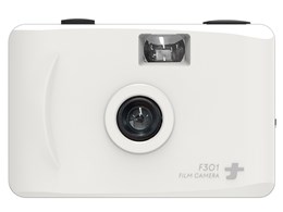 tBiJ daylight CAM-F301WH [zCg]