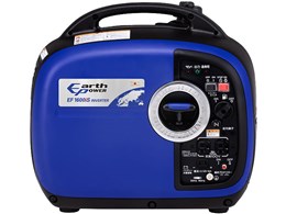 Earth POWER EF1600iS