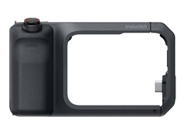 Insta360 Ace Pro 2 Xg[gBeObv Pro CINSCBGE