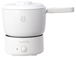 ThankPan yX[dCuRv KGDR25HWH [zCg]