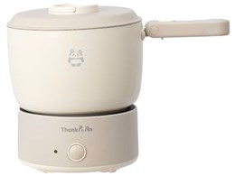 ThankPan yX[dCuRv KGDR25HJU [O[W]