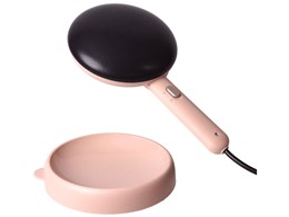 ThankPan yN[v[J[uEN[vv KGCP25HPK