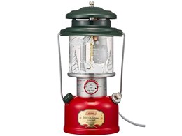 �N���X�}�X���~�e�b�h�n�C�u���b�h�����^��2025 2232436 [�T���^�N���[�X�G�f�B�V����]