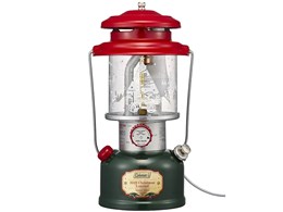 �N���X�}�X���~�e�b�h�n�C�u���b�h�����^��2025 2232437 [�g�i�J�C�G�f�B�V����]