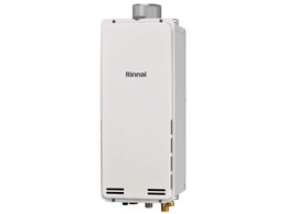 �I�[�g RUF-SA2015SAU(A) 20�� [LP�K�X ���[���z���C�g]