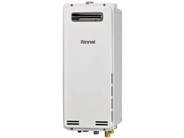 tI[g RUF-SA1615AW(A) 16 [LPKX [zCg]