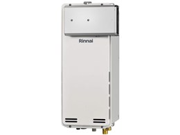 I[g RUF-SA1615SAA(A) 16 [LPKX [zCg]