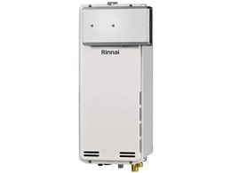 tI[g RUF-SA1605AA(A) 16 [ssKX [zCg]