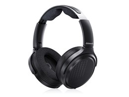 JT7 FIO-JT7-B [Black]