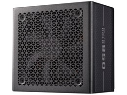 ELITE GOLD 850 MPX-8505-AFAG-BJP