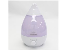 ���C�h���b�v KH-310WH [�z���C�g]