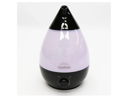 ���C�h���b�v KH-310BK [�u���b�N]