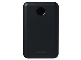 DE-C76-10000BK [�u���b�N]